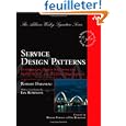 D�tails sur le produit