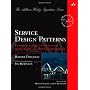 Service Design Patterns: Fundamental Design Soluti&hellip by Robert Daigneau