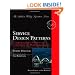 Service Design Patterns: Fundamental Design Solutions for SOAP/WSDL and RESTful Web Services