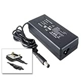 COMPAQ PRESARIO CQ61 CQ71 AC ADAPTER BATTERY CHARGER UK