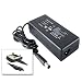 LAPTOP BATTERY CHARGER FOR HP COMPAQ 6730s 6735b 6735s