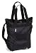 Confronta prezzi Tatonka Borsa per la spesa, Nero, 41 x 31 x 16 cm