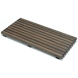 ���i�̏ڍ�