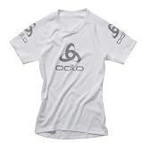 Odlo T-Shirt Männer