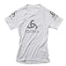 Odlo T-Shirt Männer