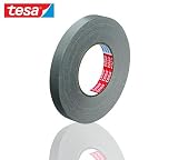 Tesa 57230-00005-01 Gewebeband