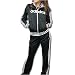 adidas ���ǥ����� ���ȥ饤�ץ�� ���㡼���岼���åȡԥ�ǥ��������֥�å��եҥåץ��� �ȥ졼�˥󥰥�������LD787-LD785-P62446-P62437