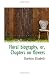 Floral biography, or, Chapters on flowers