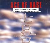Happy Nation [CD 2]