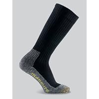 Plano Long Work Sock