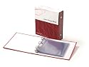 Quickutz Revolution Library Storage Binder