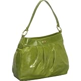 Perlina Ibiza Large Hobo