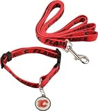Hunter Chicago Blackhawks Pet Set - Chicago Blackhawks Large