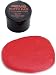 Remo Putty Pad