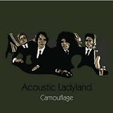 Buy : Camouflage