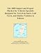 Books : The 2009 Import and Export Market for Vehicles Specially Designed for Travel on Snow, Golf Carts, and Similar Vehicles in Taiwan