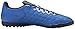 adidas Performance Men's Ace 16.3 CG Soccer Cleat