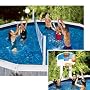 Pool Jam Combo Above Ground