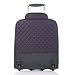 Knomo-Marseille-Vertical-19-Rolling-Laptop-Luggage-Purple_6.jpg