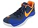 Nike Men's Hyperfuse Low Basketball Shoe