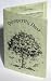 Prosperity Magic Dust (1/4 oz)