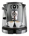 Saeco S-TG-ST Talea Giro Super Automatic Espresso Machine