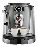 Saeco S TG ST Talea Giro Super Automatic Espresso Machine 41A7dobG00L. SL160 Saeco S TG ST Talea Giro Super Automatic Espresso Machine