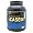 Optimum Nutrition 100% Casein Protein, Chocolate Peanut Butter, 4-Pound, 4.7-Ounce Tub