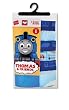 Boys Thomas The Tank Style # B3253