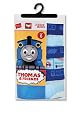 HANES Boys Thomas The Tank BRIEFS 3 PACK - B3253