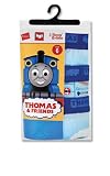 Boys Thomas The Tank Style # B3253