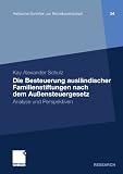 ISBN 9783834923417
