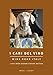 Wine Dogs Italy - I Cani Del Vino (English and Italian Edition)