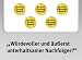 Auszeichnung