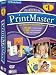 PRINTMASTER- PLATINUM VERSTION 18 (WIN XP,VISTA)