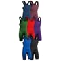 Brute Men's Lycra High Cut Wrestling Singlet Large