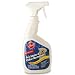 Hoover 40325032 Pet-Stain and Odor Remover with Trigger Spray Bottle, 32 Ounces