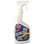 Hoover 40325032 Pet-Stain and Odor Remover with Trigger Spray Bottle, 32 Ounces