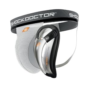 http://ecx.images-amazon.com/images/I/41A7eqg2xYL._AA300_.jpg