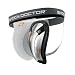 Shock Doctor Men's Supporter with BioFlex Cup (XX-Large)