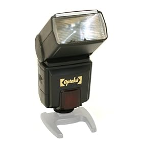 IMAGE: http://ecx.images-amazon.com/images/I/41A7f1vw0xL._SL500_AA280_.jpg