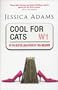 Cool for Cats
