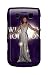 Whitney Houston BlackBerry Bold Case