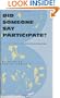 Did Someone Say Participate?: An Atlas of Spatial Practice