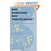 Did Someone Say Participate?: An Atlas of Spatial Practice