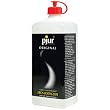Pjur Eros Bodyglide 1000 ml Lube Personal Lubricant
