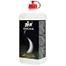 Pjur Eros Bodyglide 1000 ml Lube Personal Lubricant
