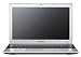 RV520 S04 – 15.6″ Notebook – Core I5 I5-2410M / 2.3 GHz,