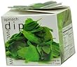 Spinach Dip - Foxy's Gourmet