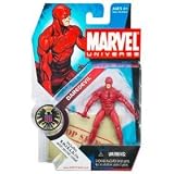  : Daredevil: Marvel Universe Wave 1